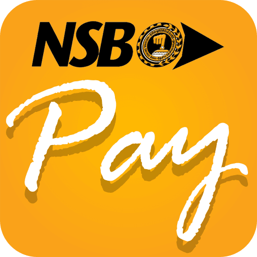 NSB Pay